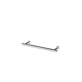 Axus Streamline Towel Rail 45cm - Chrome